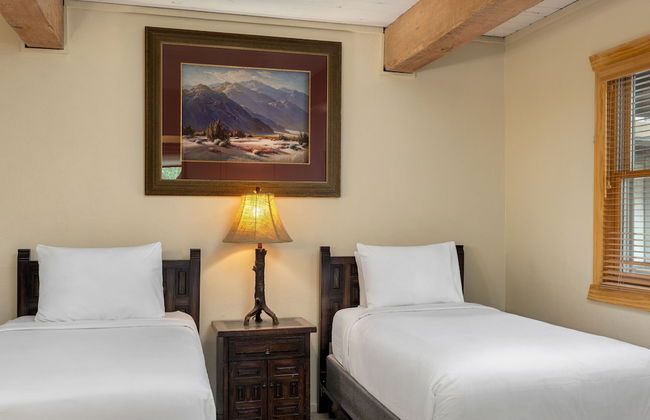 Top of the Village - Photo 80