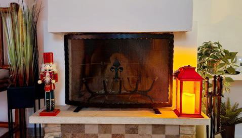 Villetta Alessandra Ostia Antica Rome 10 mins from beach - Foto 4