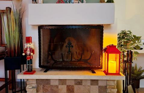 Villetta Alessandra Ostia Antica Rome 10 mins from beach - Foto 4