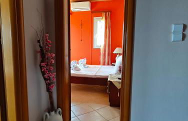 George's Panoramic View - Photo 10