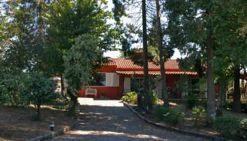 Quinta de Santa Luzia - Foto 2