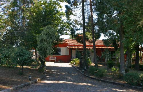 Quinta de Santa Luzia - Foto 2