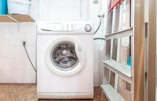 Casa Gallito, By DaiMar - Foto 13