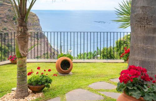 Zeza´s Garden - Photo 52