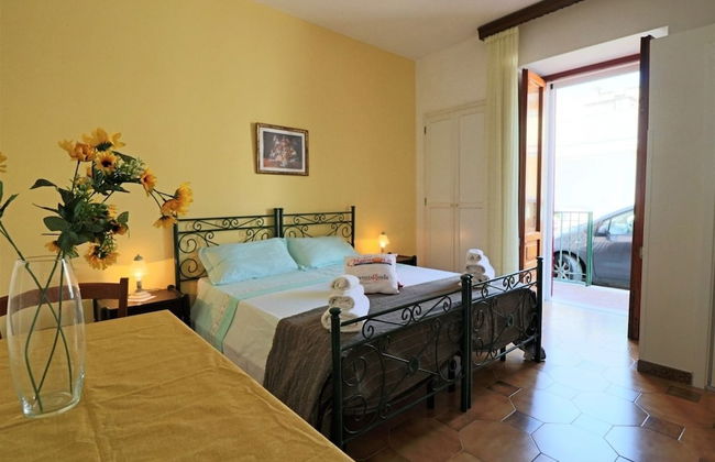 Residence Otello - Photo 2