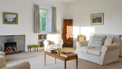 The Coach House - Photo 4