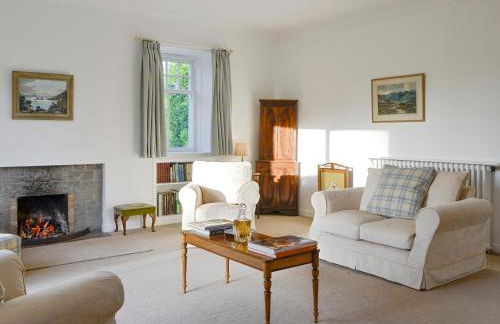 The Coach House - Photo 4