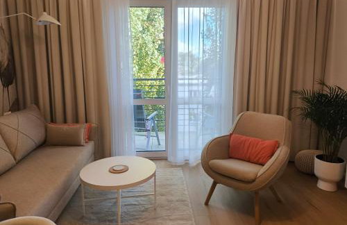 Apartament MAXIM - Photo 5