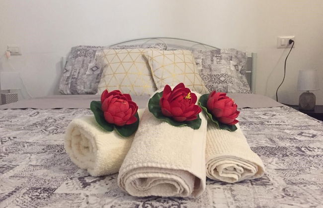 La Corte di Crenna - Foto 4