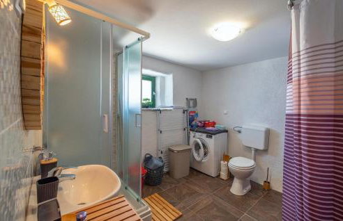 Villa Kunta - Foto 51