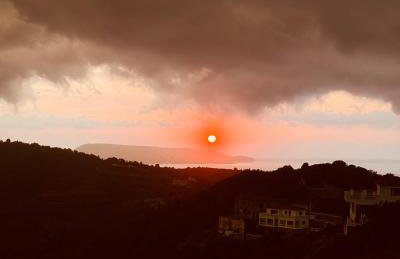 Aelia Studio Alonissos - Foto 24