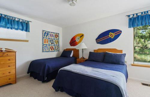 1965 Benson - Foto 22