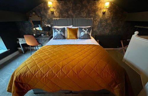 Aiskew Villa Annex - Foto 23