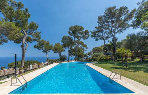 La Casa del Faro de Llafranc - Foto 37