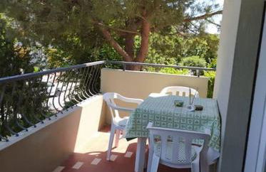 Cute apartment 100 mt from the beach! - Photo 12