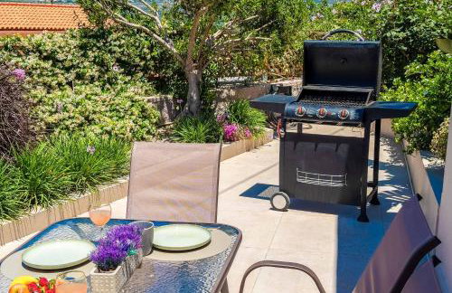 Villa Eva Chania - Foto 9