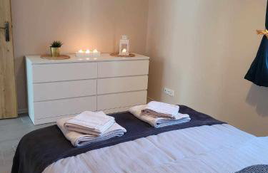 Apartament Wałowa - Foto 10