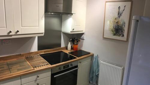 Carrick House - Foto 4