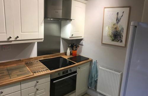 Carrick House - Foto 4