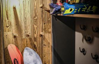 Apartamenty Riders Lodge Szczyrk Olimpijska - Foto 5