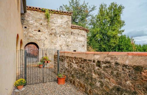 Rectoría de Castellar - Foto 13