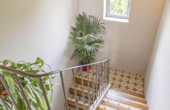 Mas Le Cerf - Foto 32