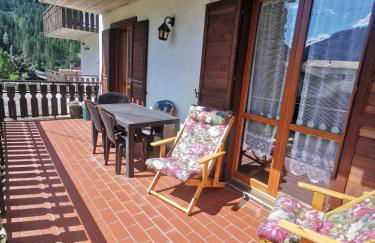 Appartamento 3 Cime - Vicino al Centro - Foto 17