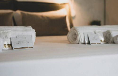 Tra Lago Maggiore e lago d'Orta Appartamento TERRA - Foto 15