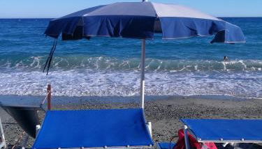 Celle mare con posto auto coperto - Foto 2