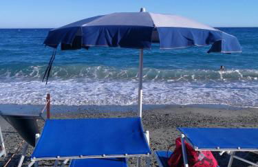 Celle mare con posto auto coperto - Foto 2