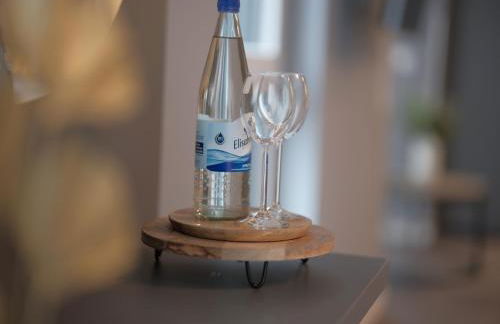 THE ROOMS - Hotel & House - Foto 65