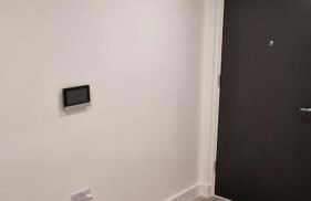 Modern Stylish Apartment in Birmingham - Foto 22