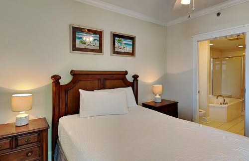 Waterscape #A619 - Foto 42