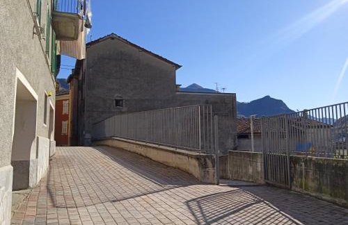 Appartamento Prima Torre - Photo 21