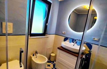 MinaMare Vacation Home - Photo 14