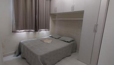 Agua com churrasqueira - Foto 5