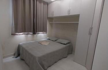 Agua com churrasqueira - Foto 5