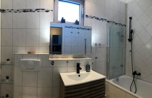 Tiny Atelier Leihfahrräder Gratis Shuttleservice - Foto 14