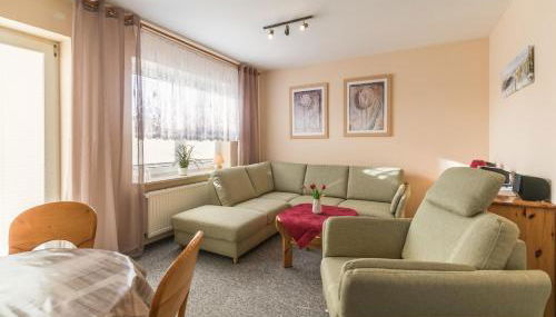 "Butendörp" Butendörp Whg 1 - Foto 2