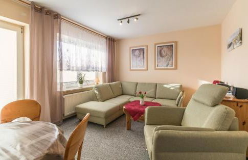 "Butendörp" Butendörp Whg 1 - Foto 2