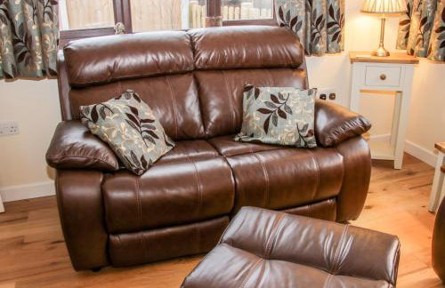 Oakland Cottage - Foto 6