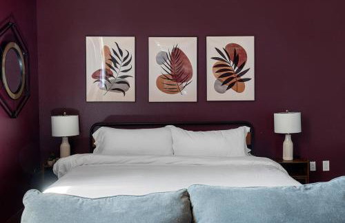 Downtown Loft no 307 - Photo 6