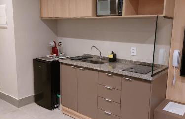 Studio Giovanni Gronchi - Ao Lado do Metrô - Foto 7