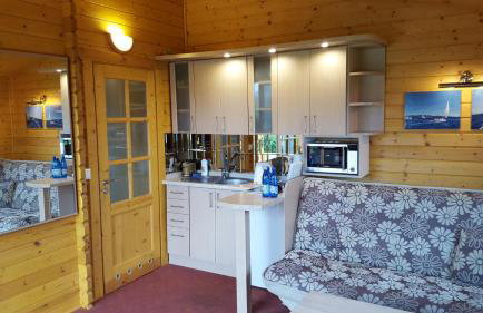 Aparthotel EuforiaPort - Foto 65