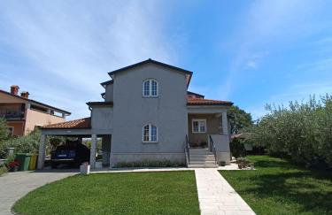 Apartman Ika Umag - Photo 24