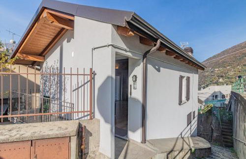 Bellano Holidays - Casa Artemio - Foto 25