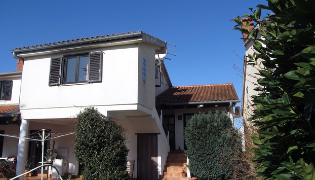 Apartman Dijana - Photo 2, Image principale