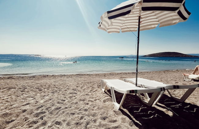 Motel Lavanda - Foto 11