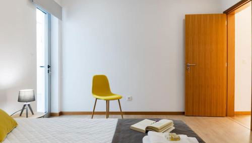 Santa Bárbara Sea 27 B - Photo 2