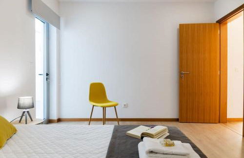 Santa Bárbara Sea 27 B - Photo 2